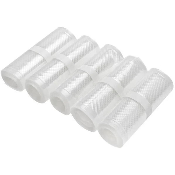 Рулоны для вакуумной упаковки STATUS VB123005-ECO