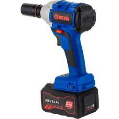 Гайковерт Витязь ГА-424-1