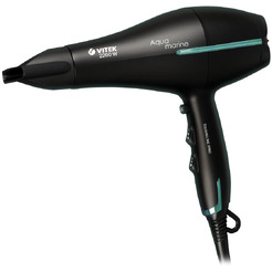 Фен Vitek VT-8216