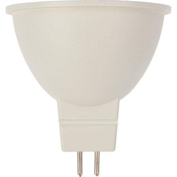 Лампа светодиодная REXANT 604-5200 Рефлектор 5,5Вт 467Лм GU5.3 2700K