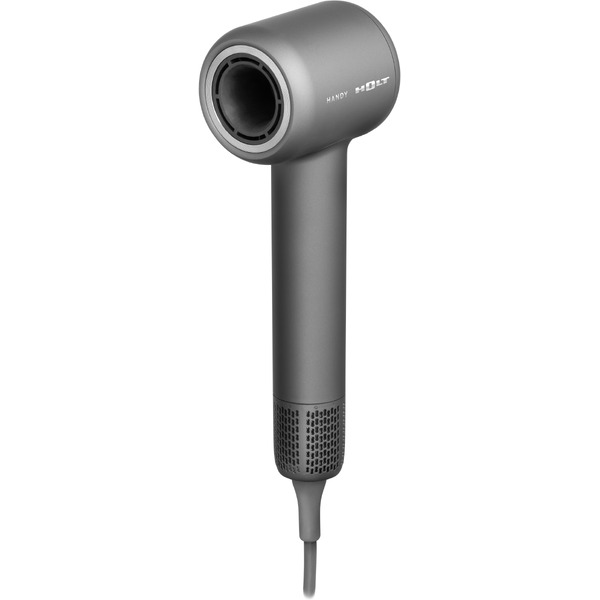 Фен-стайлер Holt HT-HDS-004