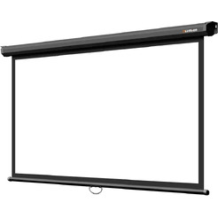Проекционный экран Lumien Eco Picture 157x227 LEP-100130
