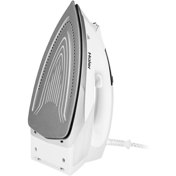 Утюг Haier HI-701
