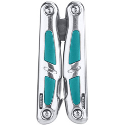 Мультитул Total TFMFT01151