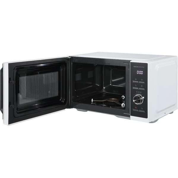 Микроволновая печь Toshiba MW3-AM25PFI(WH)