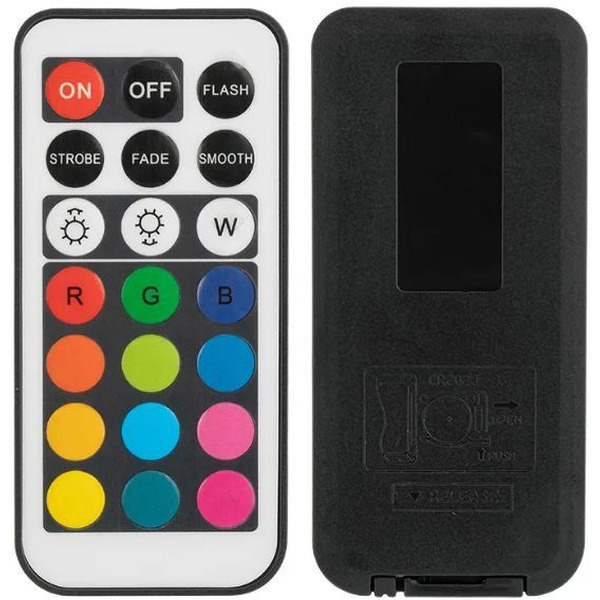 Прожектор Rexant 605-010