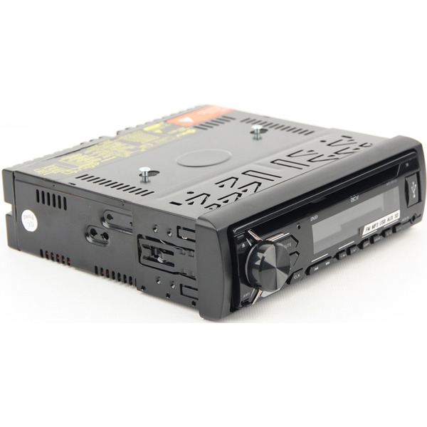 Автомагнитола ACV AVD-8010G