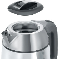 Электрочайник Kitfort КТ-6762