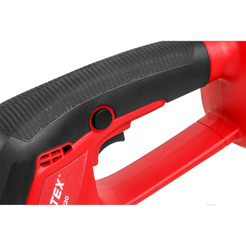 Кусторез + ножницы Wortex SG 1820 1333483