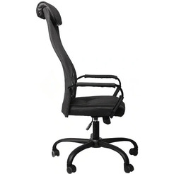 Кресло Bels Мастер 442345-21/W01T01  GTPNrCh1