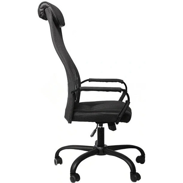 Кресло Bels Мастер 442345-21/W01T01  GTPNrCh1