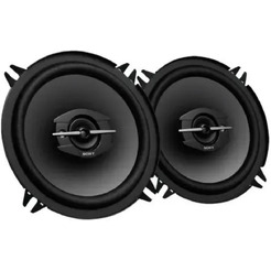 Автоакустика Sony XS-GTF1339