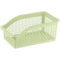 Корзинка Perfecto Linea KLINKO 43-216200