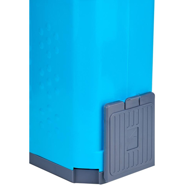 Опрыскиватель GPT DF-A10