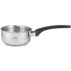 Сотейник LARA Promo LR03-18