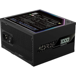 Блок питания Gigabyte GP-AE1000PM PG5