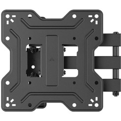 Кронштейн для телевизора Roome LDA41-223-R