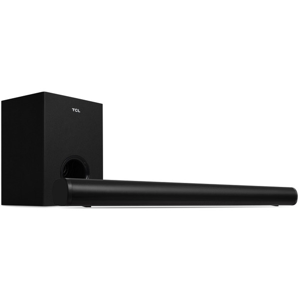 Звуковая панель TCL S522W