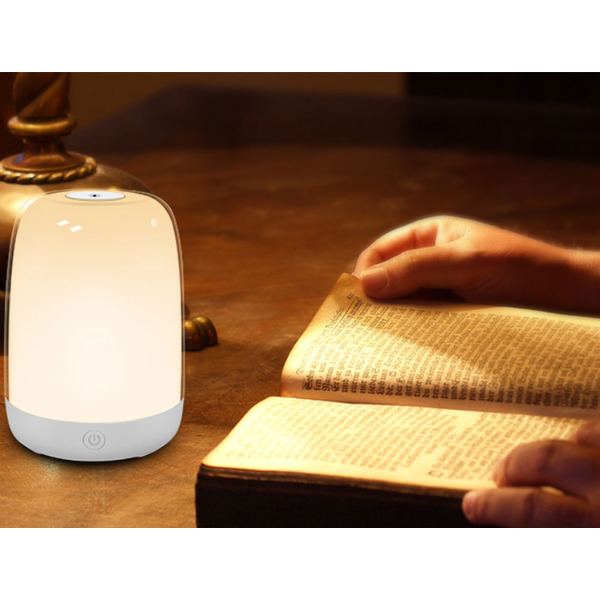 Ночник Evolution A100