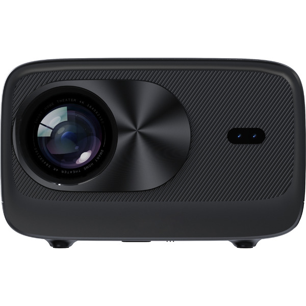 Проектор CACTUS CS-X1.B