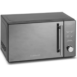 Микроволновая печь Home HDG207BB