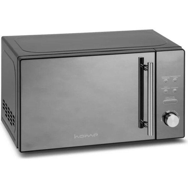 Микроволновая печь Home HDG207BB