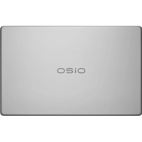 Ноутбук OSiO FocusLine F140i-010