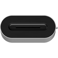 Увлажнитель воздуха DEERMA DEM-PX310W