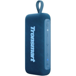 Беспроводная колонка Tronsmart Trip 2 (синий)
