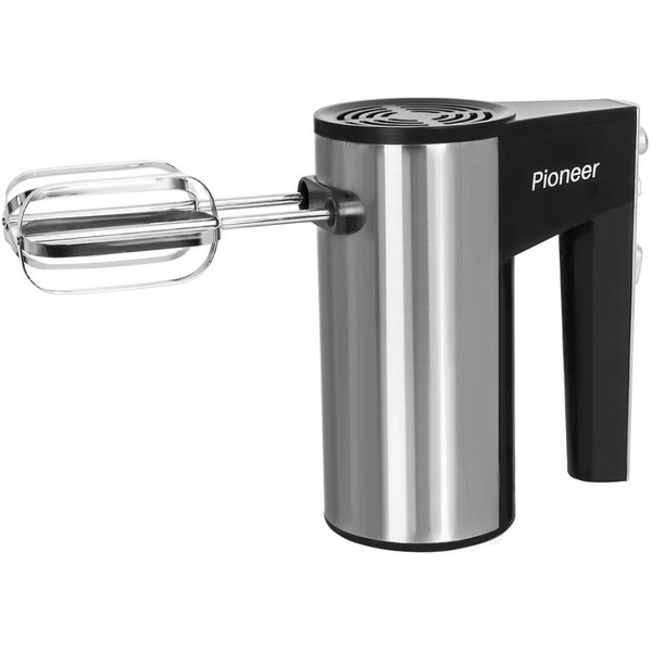 Миксер Pioneer MX321