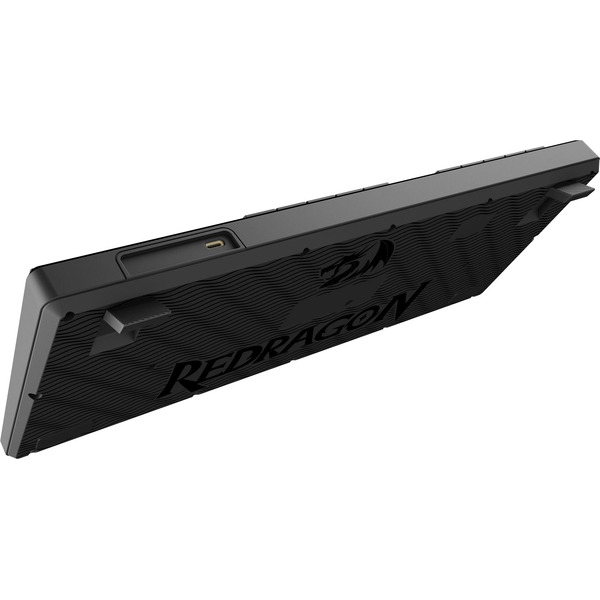 Клавиатура Redragon Shiva TKL