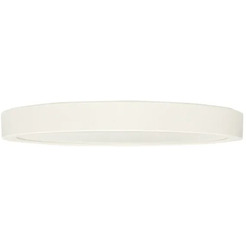 Умный потолочный светильник  EKF Connect sclwf-400-cct