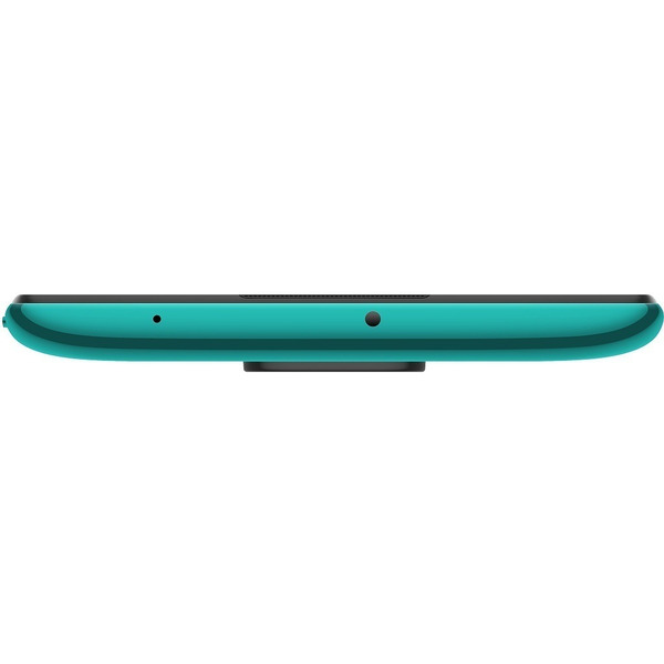 Смартфон Xiaomi Redmi Note 9 4GB/128GB Forest Green EU без NFC