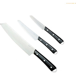 Набор ножей TalleR TR-22089