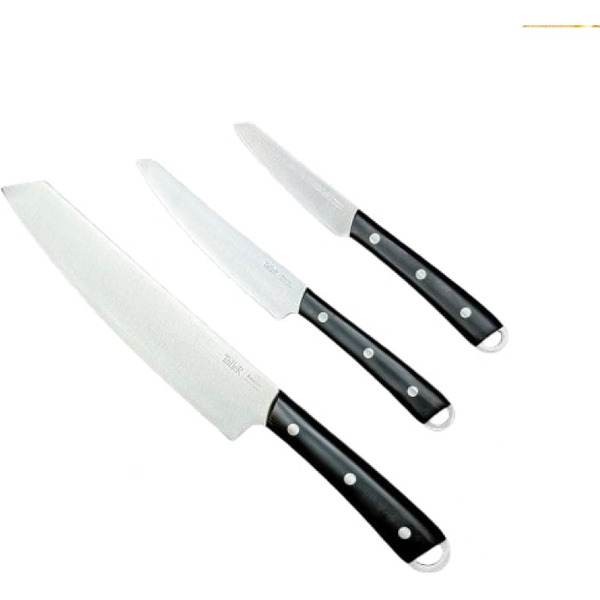 Набор ножей TalleR TR-22089