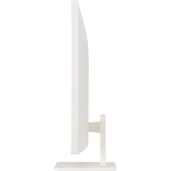 Монитор LG 32SR50F-W