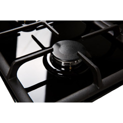 Варочная панель Making Oasis Everywhere P-GB