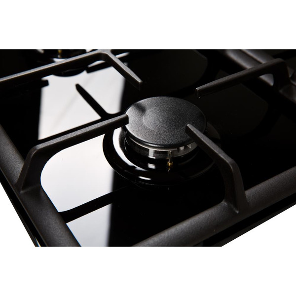 Варочная панель Making Oasis Everywhere P-GB