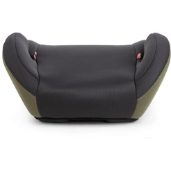 Бустер Zlatek Raft KRES3731 (васаби)