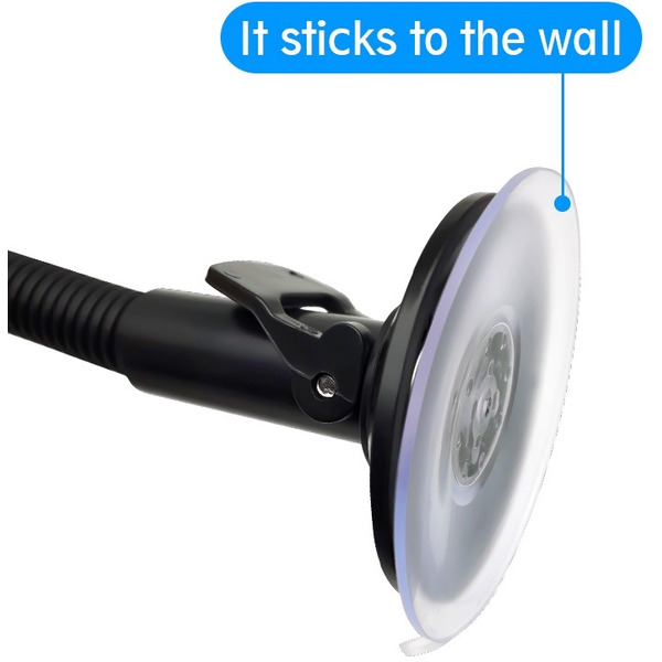 Антенна BIO-V253