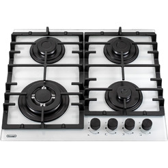 Варочная панель DeLonghi GRAZIA 6GW BB
