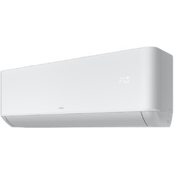 Кондиционер TCL Gentle Cool TAC-TP09ONF R