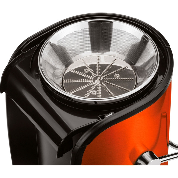 Соковыжималка SCARLETT SC-JE50S42