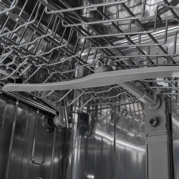 Посудомоечная машина Midea MID60S300