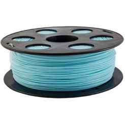Bestfilament PET-G 1.75 мм 500 г (небесный)