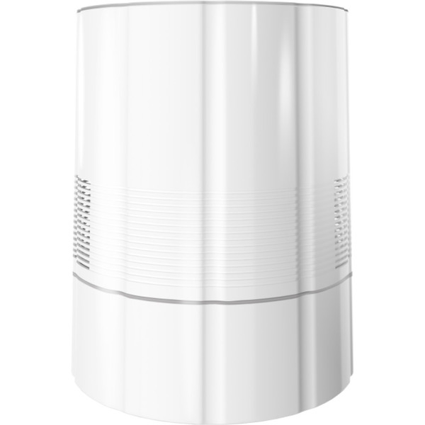 Мойка воздуха Royal Clima Incanto RAW-IN150/2.2E-WT