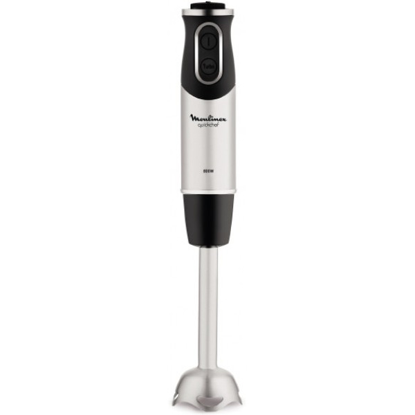 Погружной блендер MOULINEX DD653832