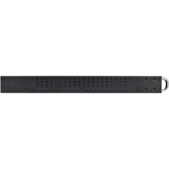 Источник бесперебойного питания ITK Electra ELR-1000VA-1-004