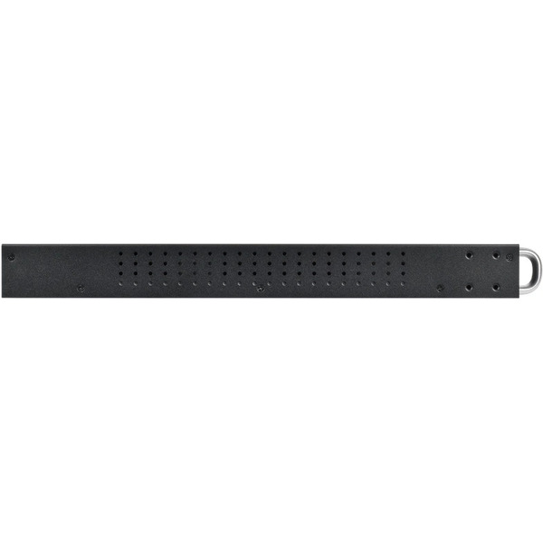 Источник бесперебойного питания ITK Electra ELR-1000VA-1-004