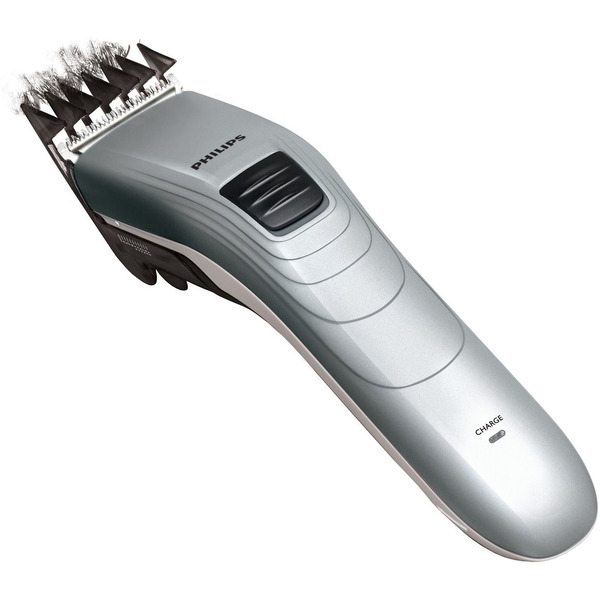 Машинка для стрижки PHILIPS QC5130/15